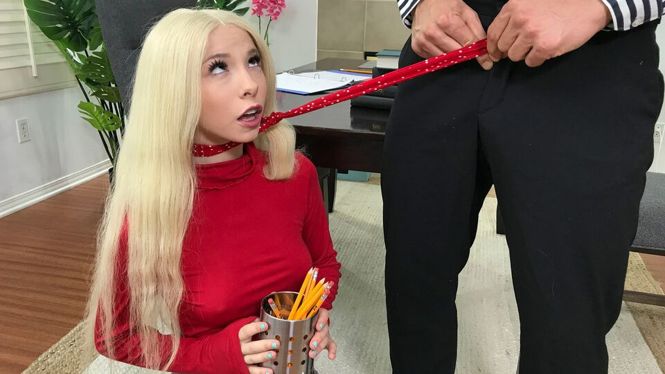 Rosy Kenzie's talking scene Free Porn Videos | BestPornHubs.