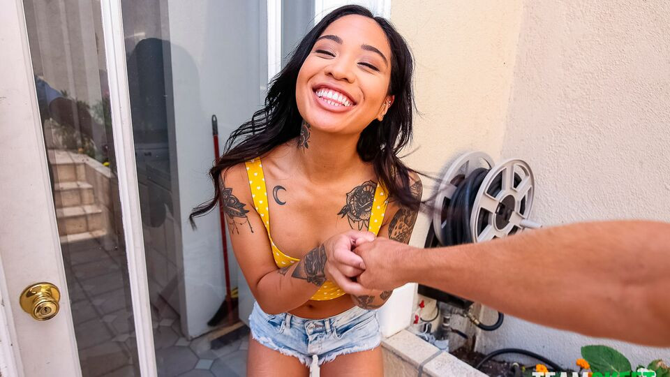Unattainable Honey Gold at firm ass trailer Free Porn Videos | BestPornHubs.