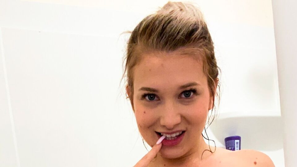 Sneaky Emily Right at close up clip Free Porn Videos | BestPornHubs.