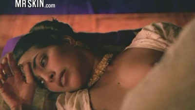 Naughty Noname's milf sex