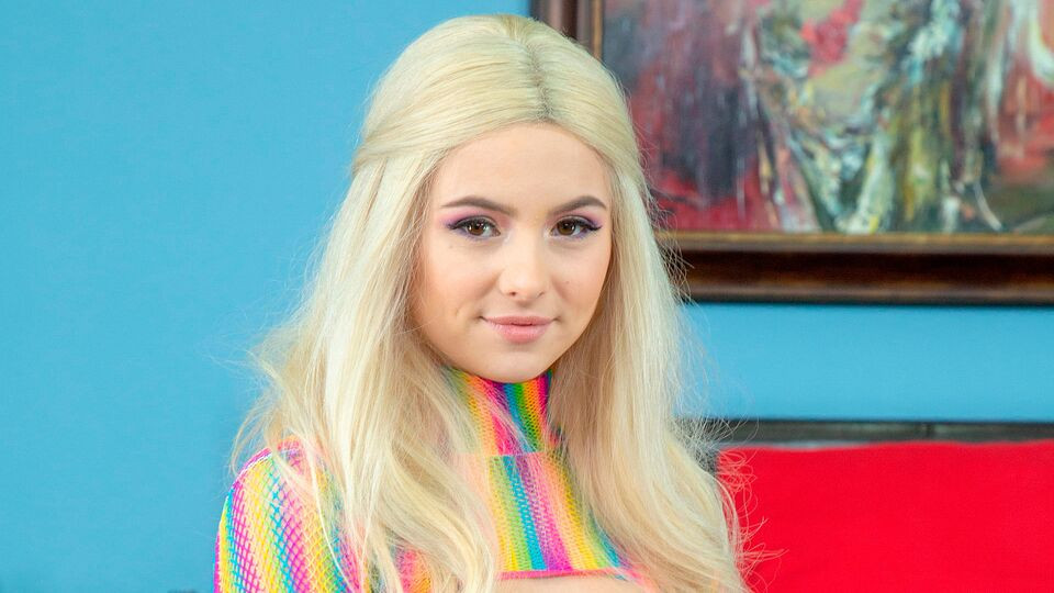 Wild On Cam featuring Aria Banks's babe xxx Free Porn Videos | BestPornHubs.