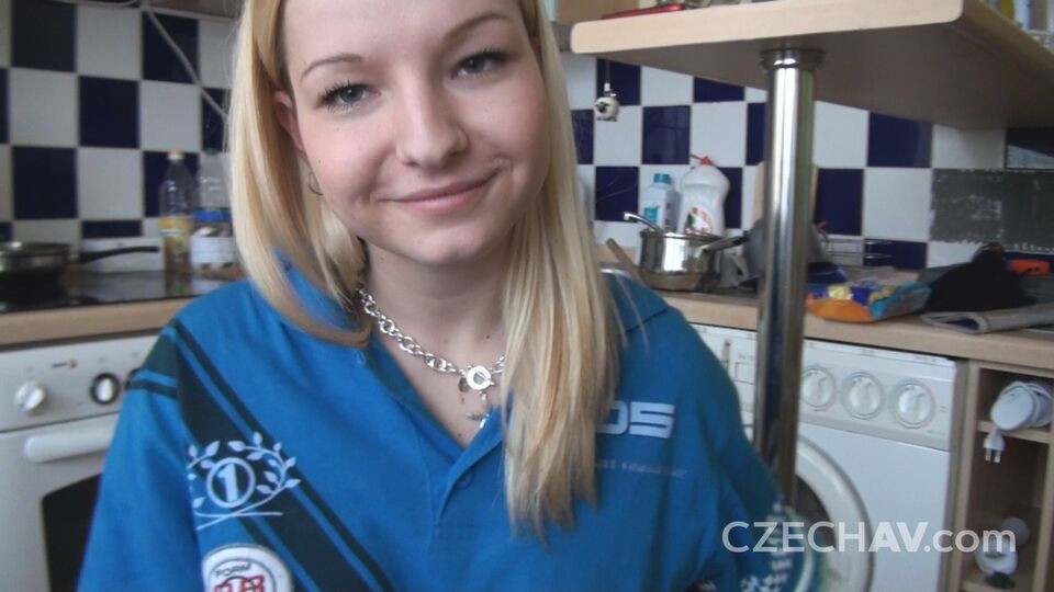 Czech Amateurs - missionary sex Free Porn Videos | BestPornHubs.