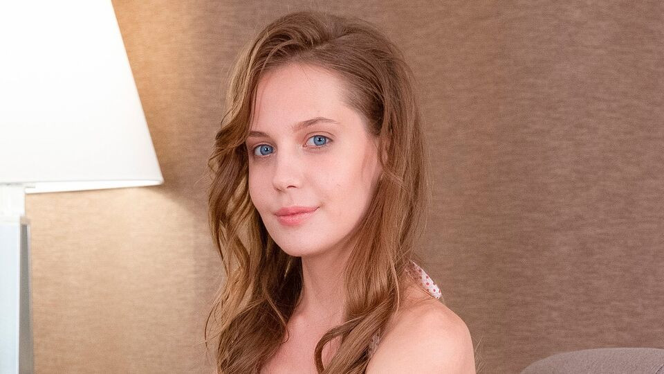 Sexual Stasia's blonde porn Free Porn Videos | BestPornHubs.