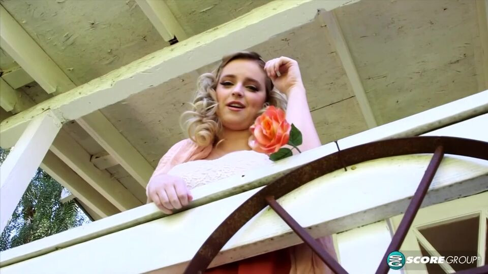 Big Tits featuring Codi Vore's panties video Free Porn Videos | BestPornHubs.