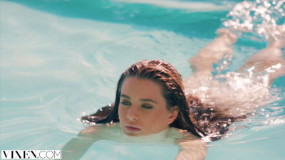 Watch fiery Lana Rhoades's porn