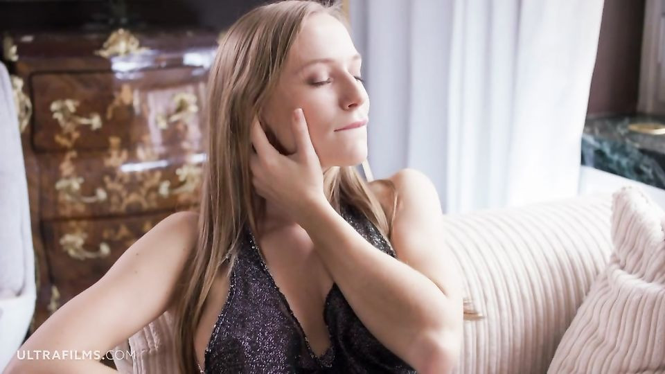 Ultra Films - titplay movie Free Porn Videos | BestPornHubs.