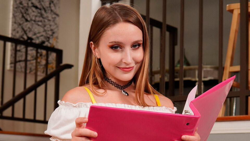 Watch adroit Laney Grey's xxx Free Porn Videos | BestPornHubs.