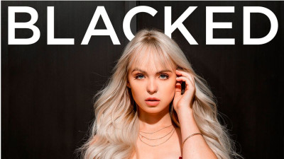 Perfect Lilly Bell - babe xxx - Blacked.Com