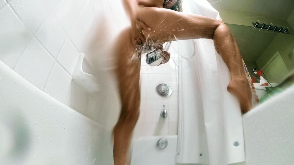 Bendy Alexis's big tits action Free Porn Videos | BestPornHubs.