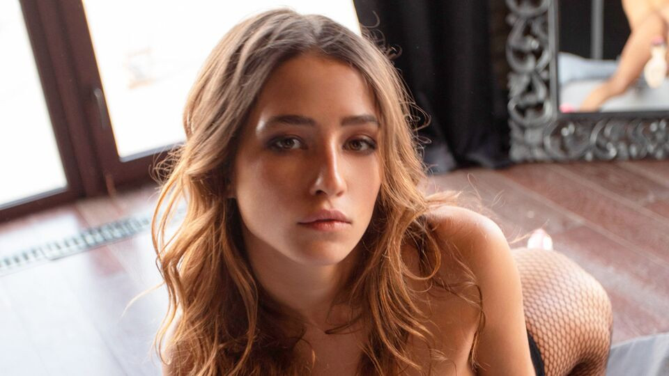 Junoesque Sasha P at lingerie dirt Free Porn Videos | BestPornHubs.