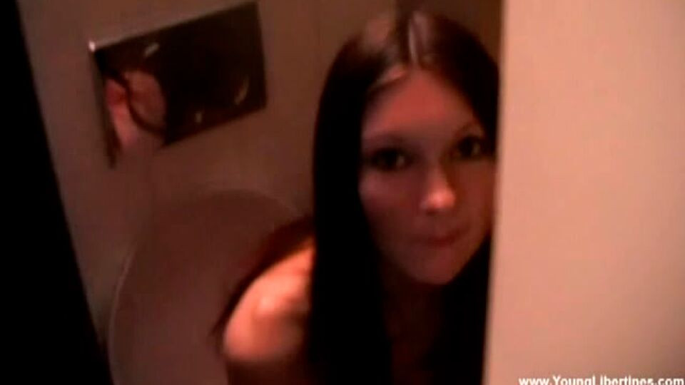 Winning Kattie Gold's reverse cowgirl sex Free Porn Videos | BestPornHubs.