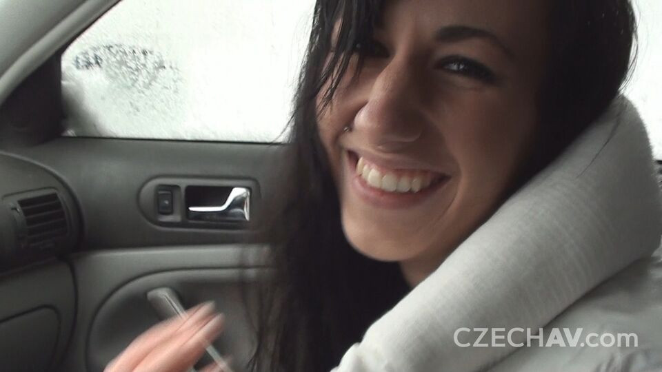 Czech Amateurs - handjob scene Free Porn Videos | BestPornHubs.