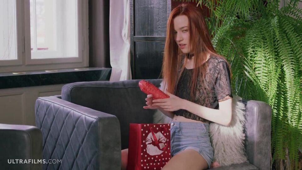Fingering sex with amorous Sherice from Ultra Films Free Porn Videos | BestPornHubs.