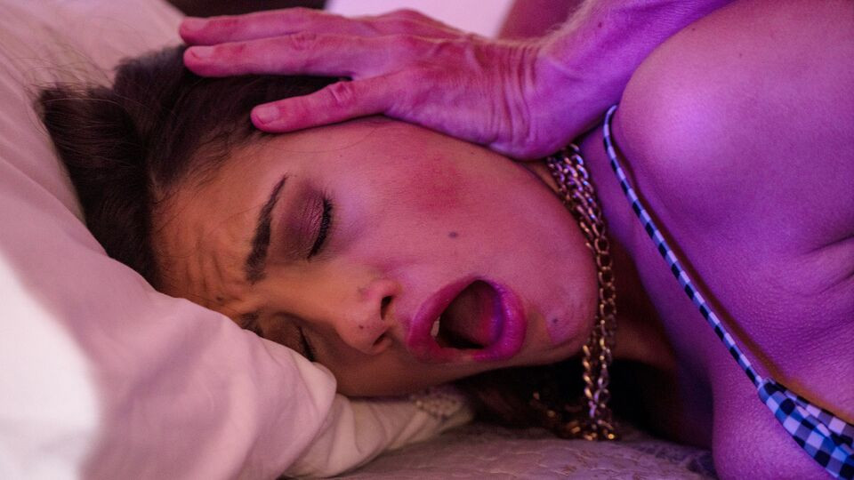 5K Teens - doggystyle dirt Free Porn Videos | BestPornHubs.