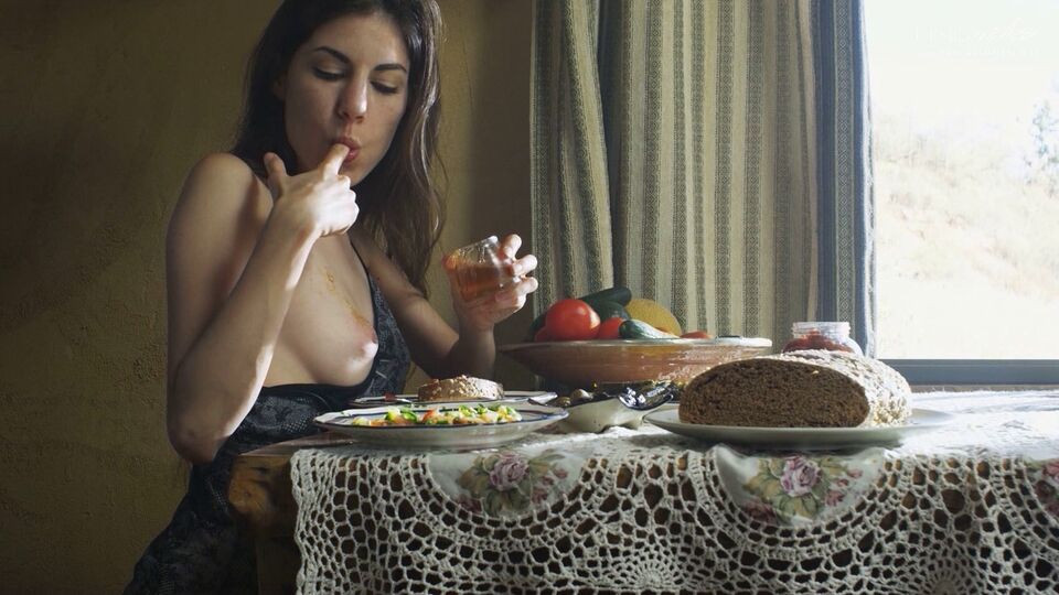 Fine Erotica featuring Freckles Real's brunette dirt Free Porn Videos | BestPornHubs.