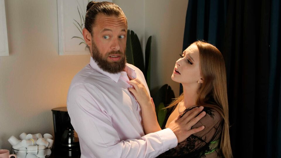 My Wife's Hot Friend - blowjob xxx Free Porn Videos | BestPornHubs.