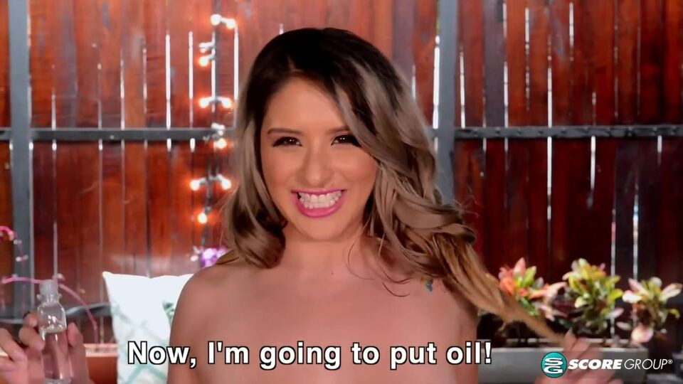 Shaved xxx with angelic Katy Shavon from Big Tits Free Porn Videos | BestPornHubs.
