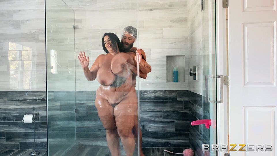 Watch cheerful Sofia Rose's dirt Free Porn Videos | BestPornHubs.