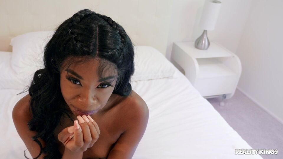 Perfect Amari Anne's blowjob movie Free Porn Videos | BestPornHubs.