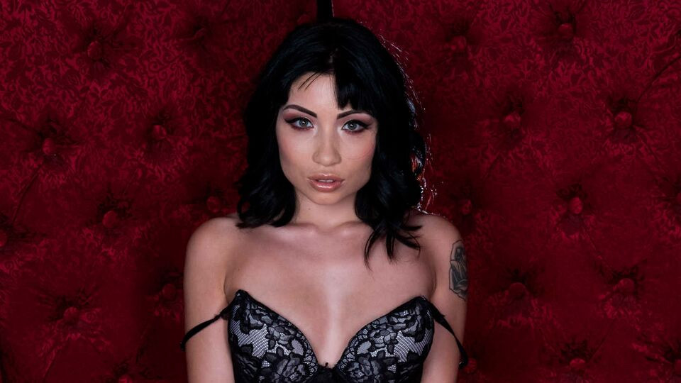 Rina's oral xxx Free Porn Videos | BestPornHubs.