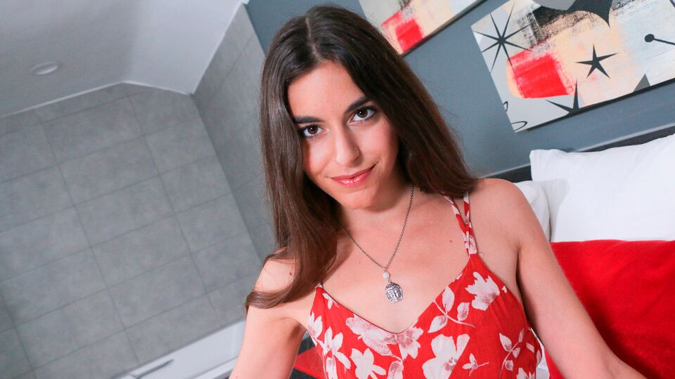 Teens Do Porn - shaved scene Free Porn Videos | BestPornHubs.