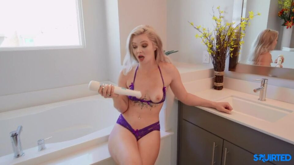 Kay's blonde xxx Free Porn Videos | BestPornHubs.