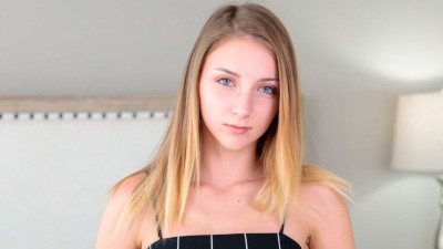 Fit18 - in the bed clip