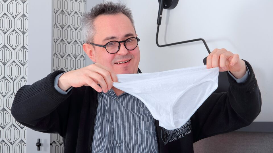 Old-n-Young - old vs young trailer Free Porn Videos | BestPornHubs.