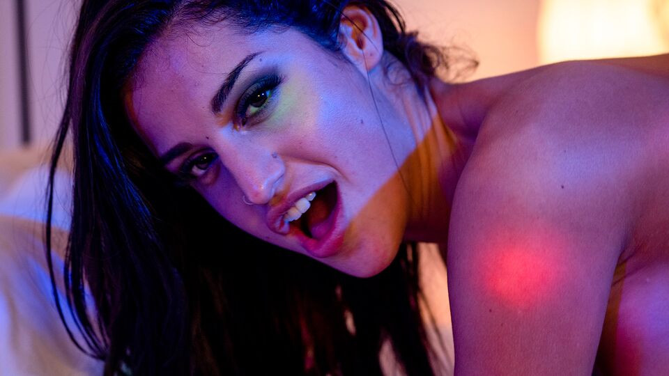 Watch conquering Natasha Lapiedra's clip Free Porn Videos | BestPornHubs.