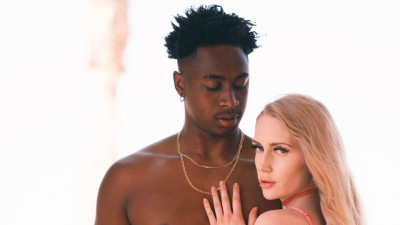 Watch steamy Emma Starletto's sex