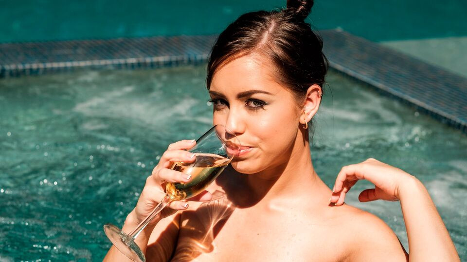 Wicked Pictures featuring Alina Lopez's doggystyle movie Free Porn Videos | BestPornHubs.