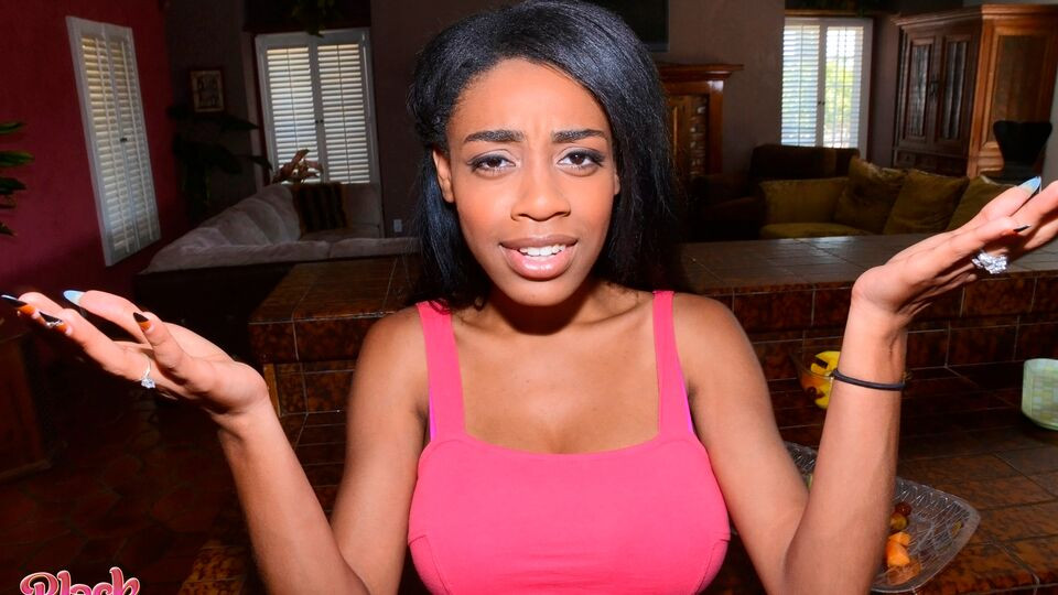 Squeaky Brittney's oral smut Free Porn Videos | BestPornHubs.