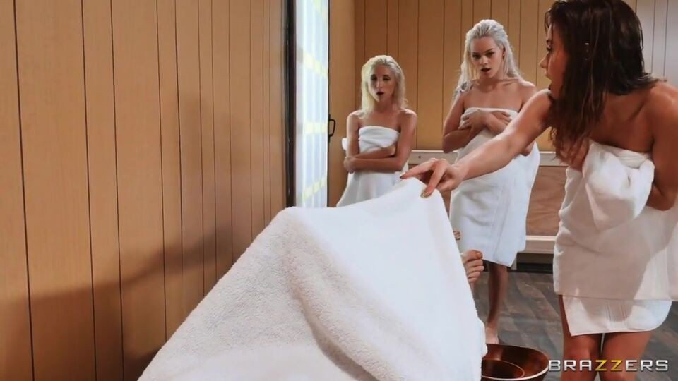 Extraordinary Elsa Jean and Alaina Dawson at babe porn Free Porn Videos | BestPornHubs.
