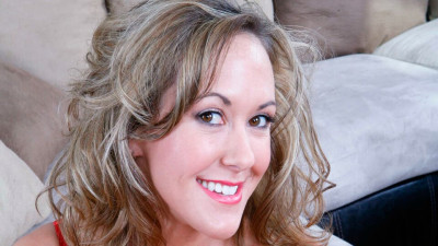 Watch noble Brandi Love's scene