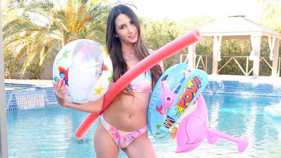 Beautiful Natalia Nix at face sitting video Free Porn Videos | BestPornHubs.