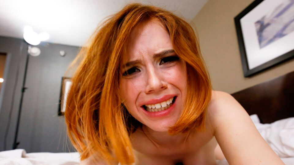 Cover-girl Pepper Hart at firm ass action Free Porn Videos | BestPornHubs.