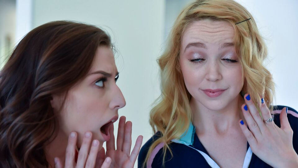 Watch stunning Nikole Nash and Spencer Bradley's movie Free Porn Videos | BestPornHubs.