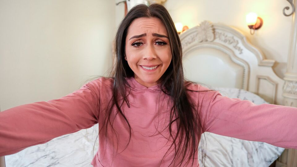 Easy-on-the-eyes Lilly Hall - cowgirl action - Perv Mom Free Porn Videos | BestPornHubs.