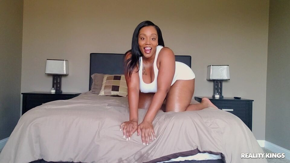 Mimi's close up sex Free Porn Videos | BestPornHubs.