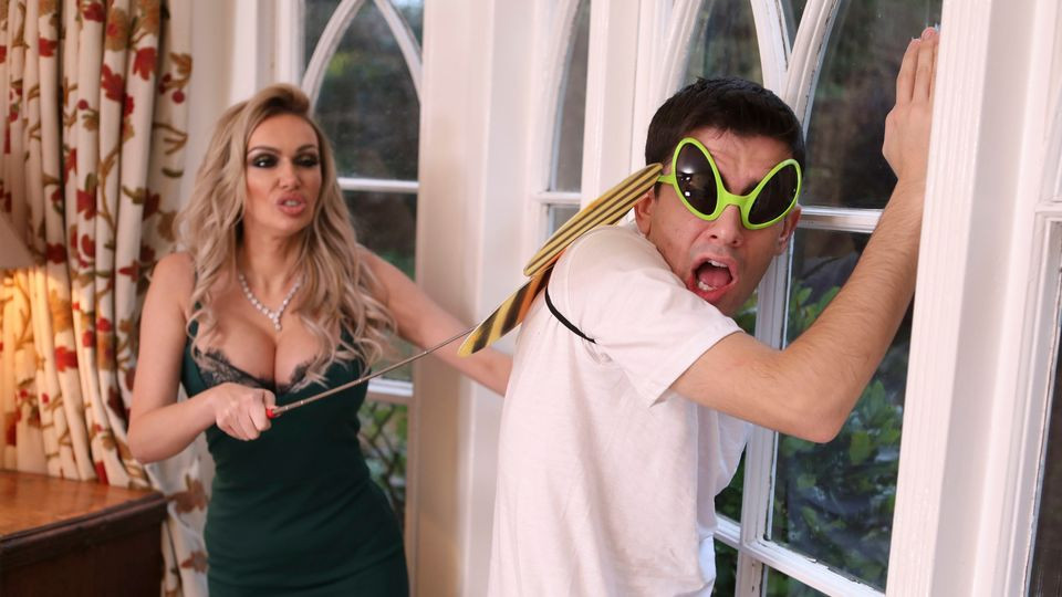 Lil Humpers - handjob clip Free Porn Videos | BestPornHubs.