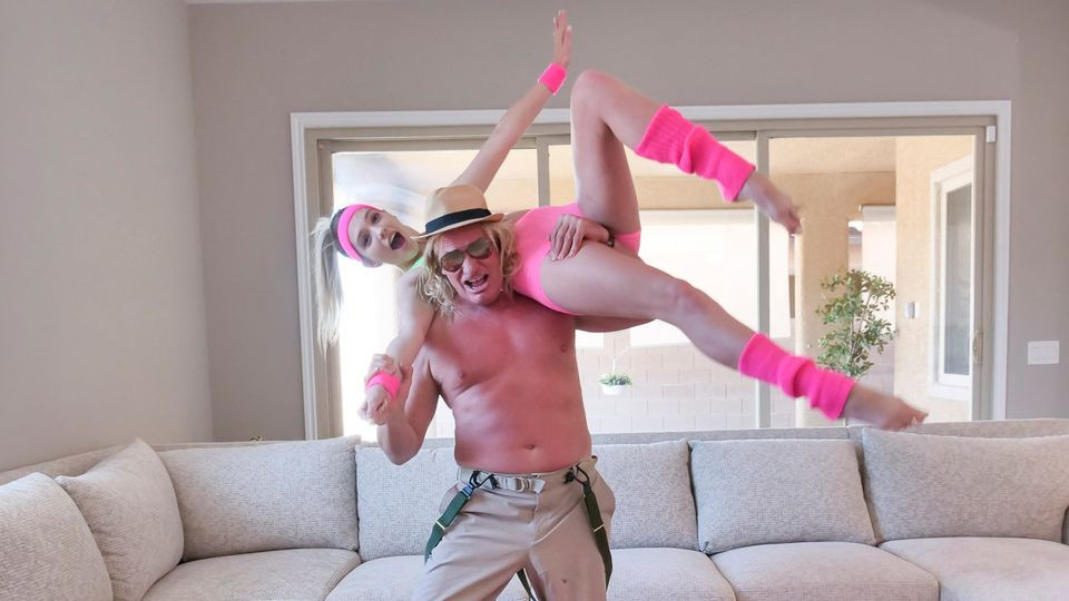 Watch elegant Kenna James's xxx Free Porn Videos | BestPornHubs.
