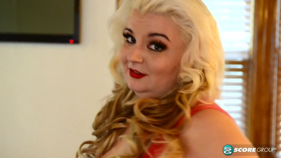 Watch desirable Lucy Lenore's porn Free Porn Videos | BestPornHubs.