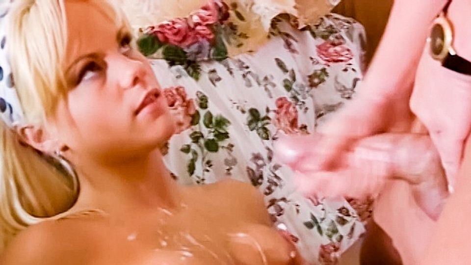 Fairytale Shay Sweet - blonde trailer - Wicked Pictures Free Porn Videos | BestPornHubs.