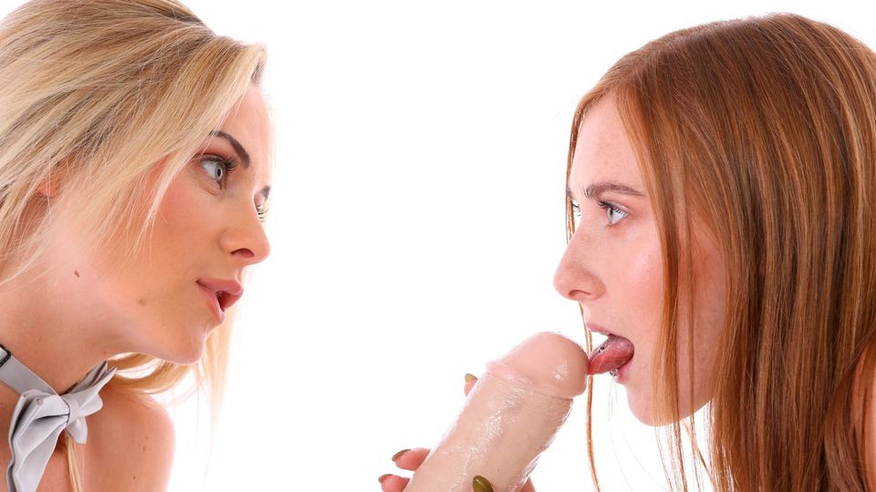 Fister Twister - blonde dirt Free Porn Videos | BestPornHubs.