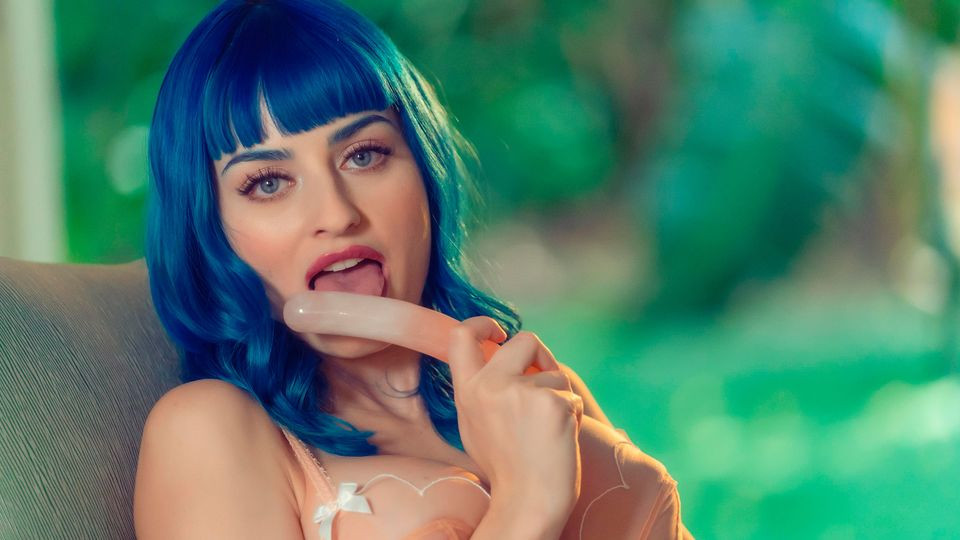 Junoesque Jewelz's titplay video Free Porn Videos | BestPornHubs.