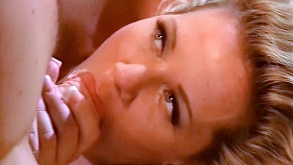 Vicious Kyle Stone at milf action Free Porn Videos | BestPornHubs.