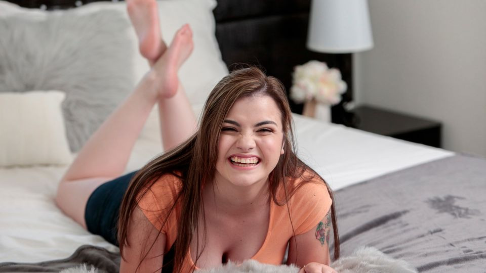 Skillful Blake Valentine - sleep xxx - Family Strokes Free Porn Videos | BestPornHubs.