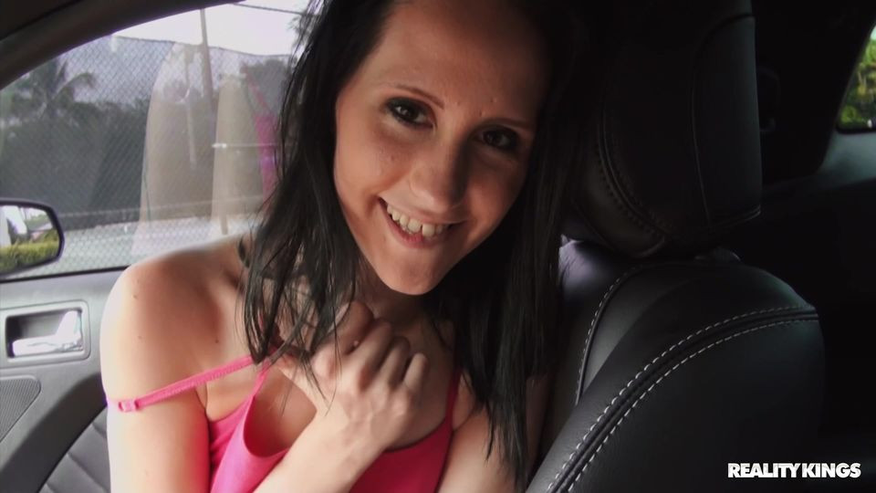 Close up smut with delicious Niki from RK Prime Free Porn Videos | BestPornHubs.