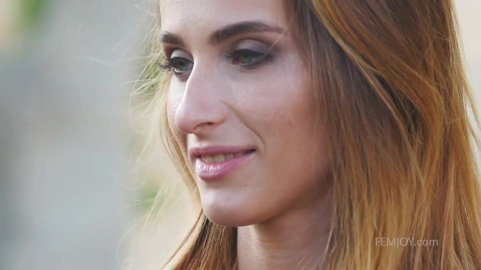 FemJoy featuring Cara Mell's amazing clip Free Porn Videos | BestPornHubs.