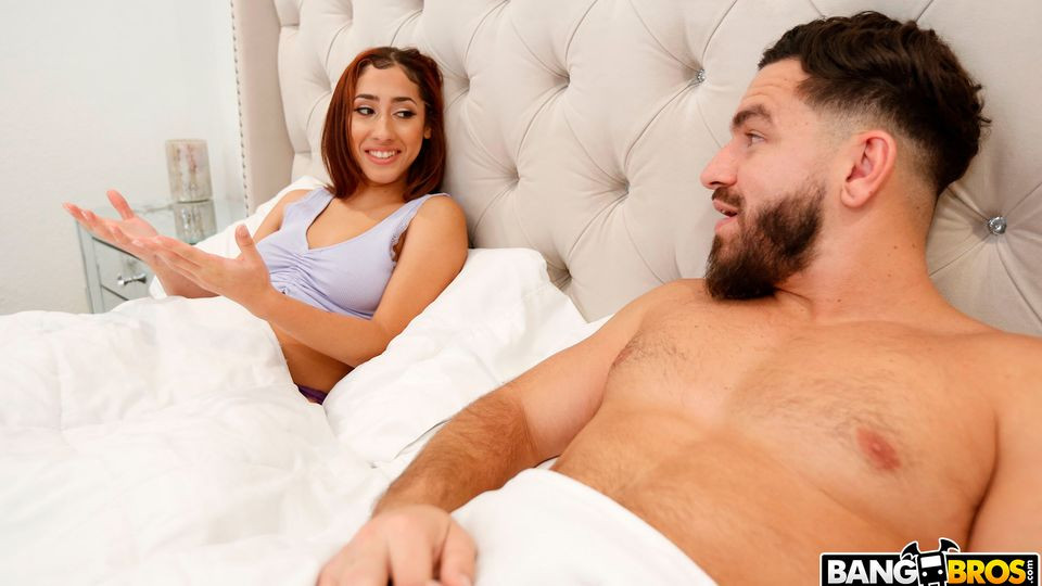 Fine-looking Kira's doggystyle scene Free Porn Videos | BestPornHubs.